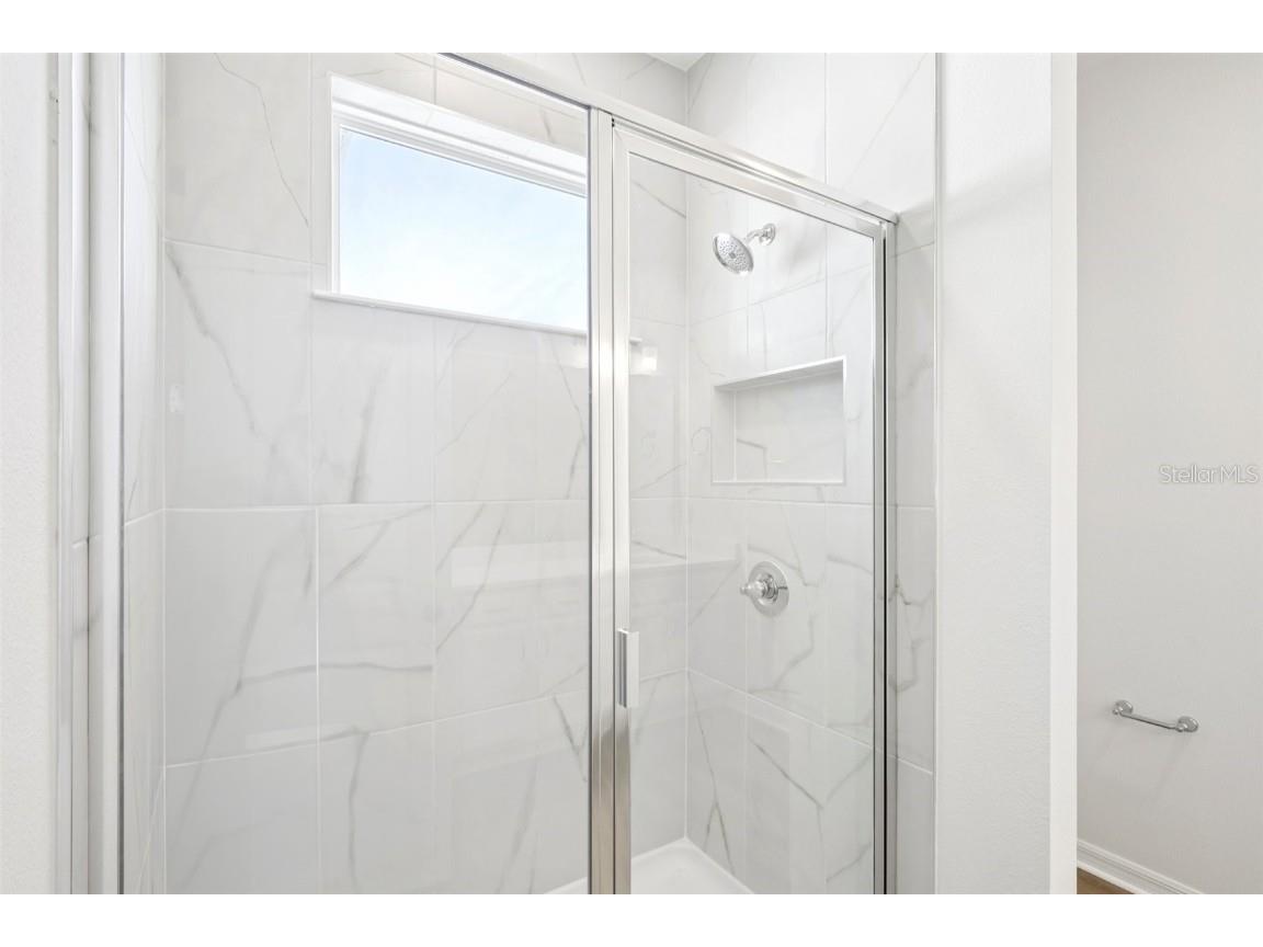 31451 Spanish Mission Road San Antonio FL 33576 TB8419307 image30