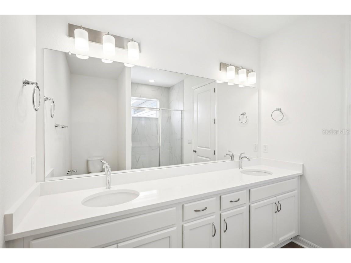 31451 Spanish Mission Road San Antonio FL 33576 TB8419307 image31