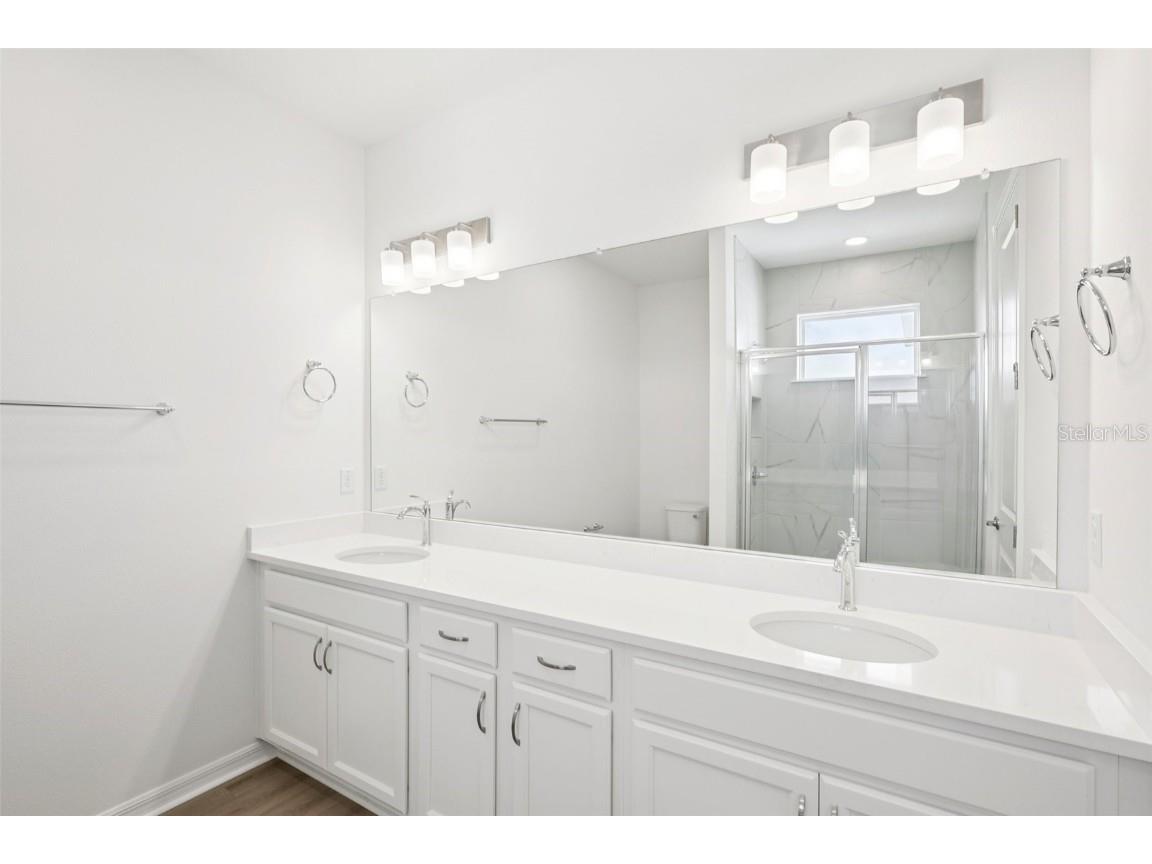 31451 Spanish Mission Road San Antonio FL 33576 TB8419307 image32