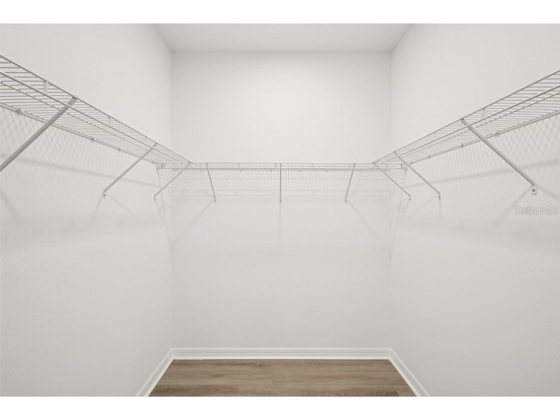 31451 Spanish Mission Road San Antonio FL 33576 TB8419307 image33