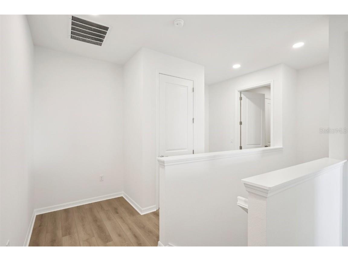 31451 Spanish Mission Road San Antonio FL 33576 TB8419307 image34