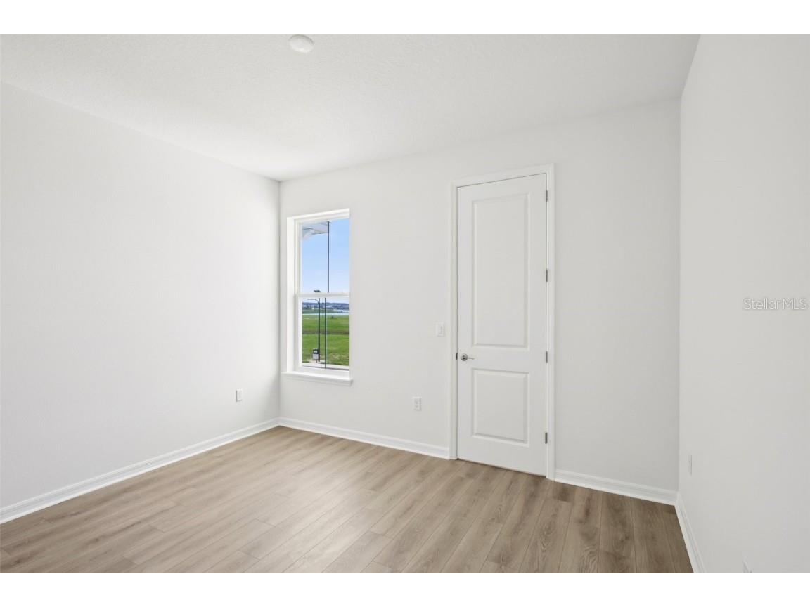 31451 Spanish Mission Road San Antonio FL 33576 TB8419307 image35