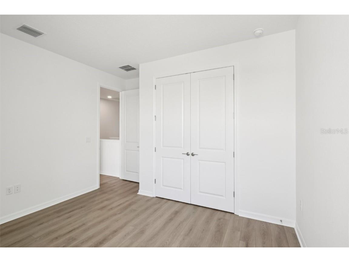 31451 Spanish Mission Road San Antonio FL 33576 TB8419307 image36