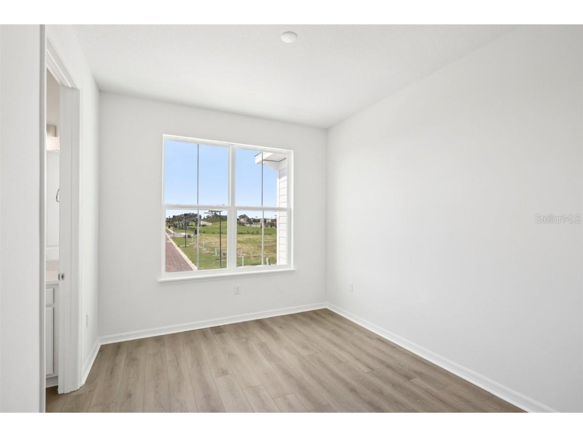 31451 Spanish Mission Road San Antonio FL 33576 TB8419307 image37