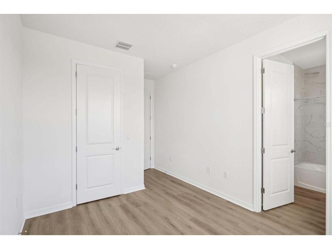 31451 Spanish Mission Road San Antonio FL 33576 TB8419307 image38