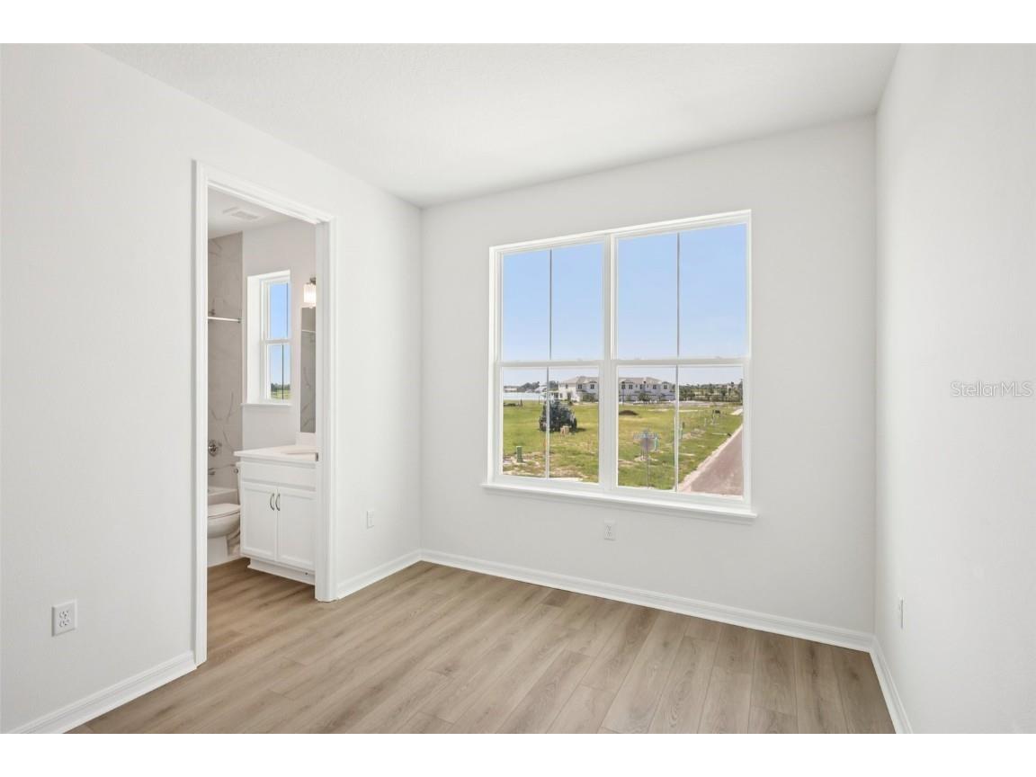 31451 Spanish Mission Road San Antonio FL 33576 TB8419307 image39