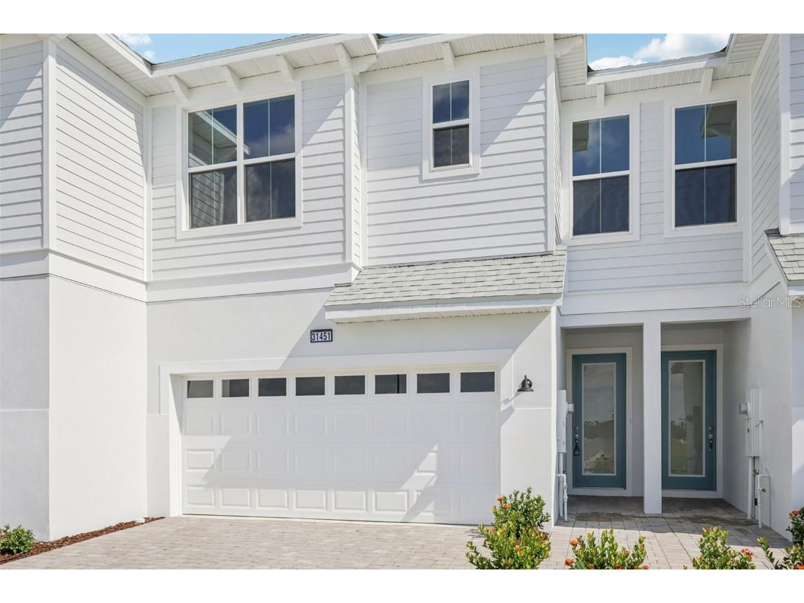 31451 Spanish Mission Road San Antonio FL 33576 TB8419307 image4