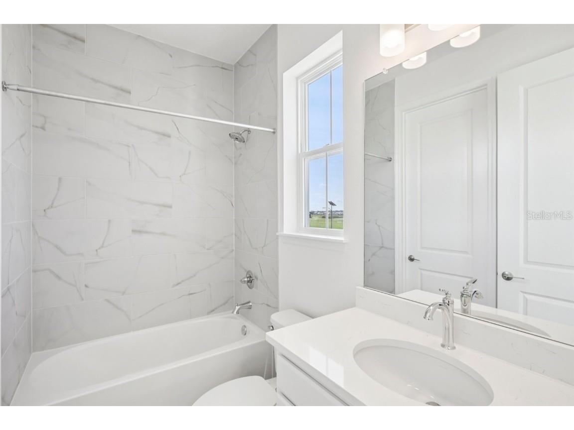 31451 Spanish Mission Road San Antonio FL 33576 TB8419307 image40