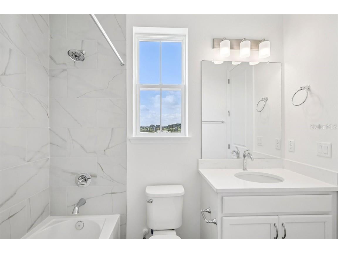 31451 Spanish Mission Road San Antonio FL 33576 TB8419307 image41