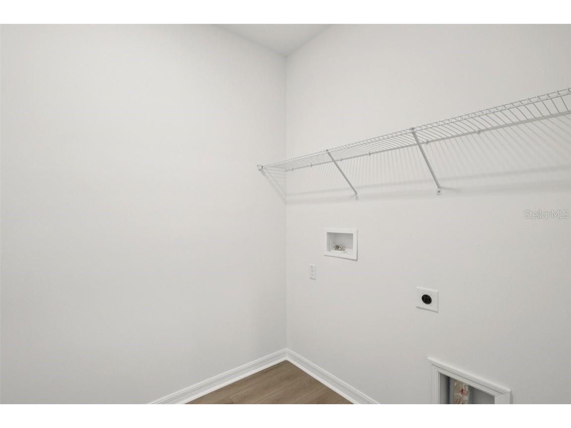 31451 Spanish Mission Road San Antonio FL 33576 TB8419307 image42