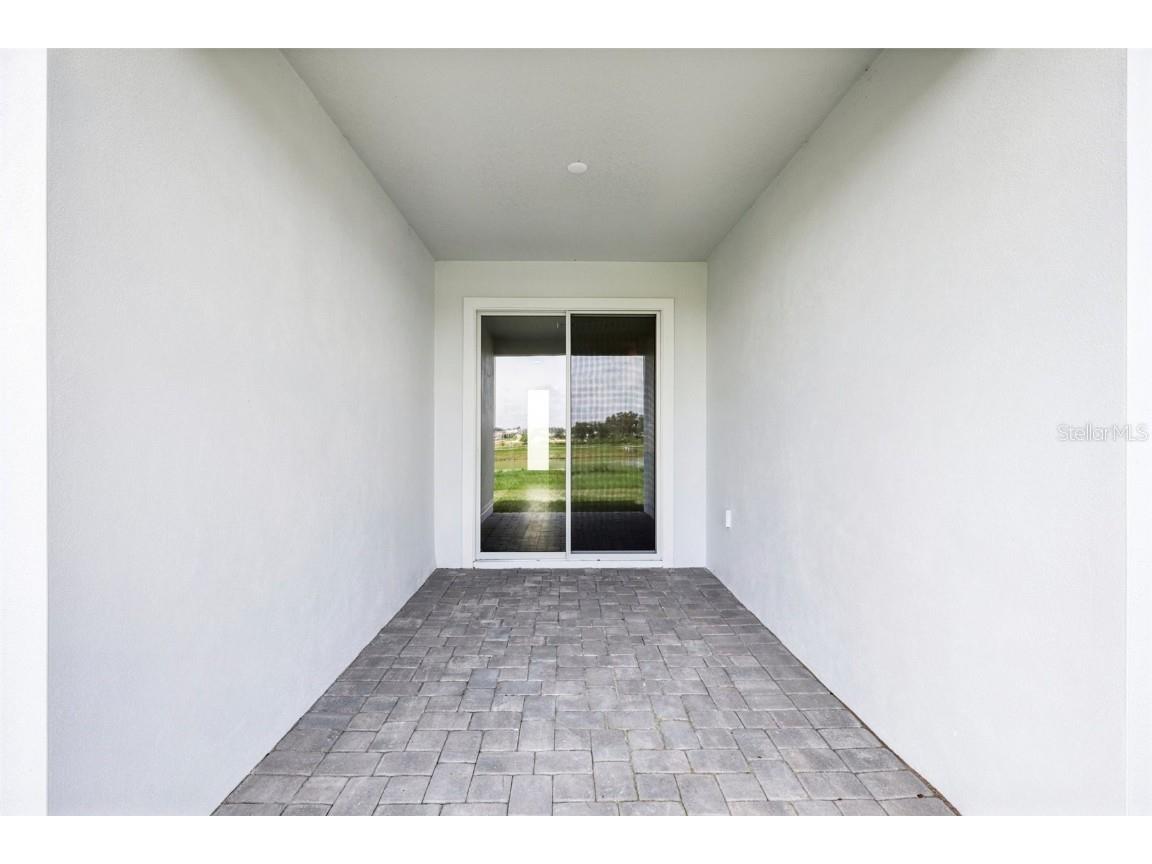 31451 Spanish Mission Road San Antonio FL 33576 TB8419307 image43