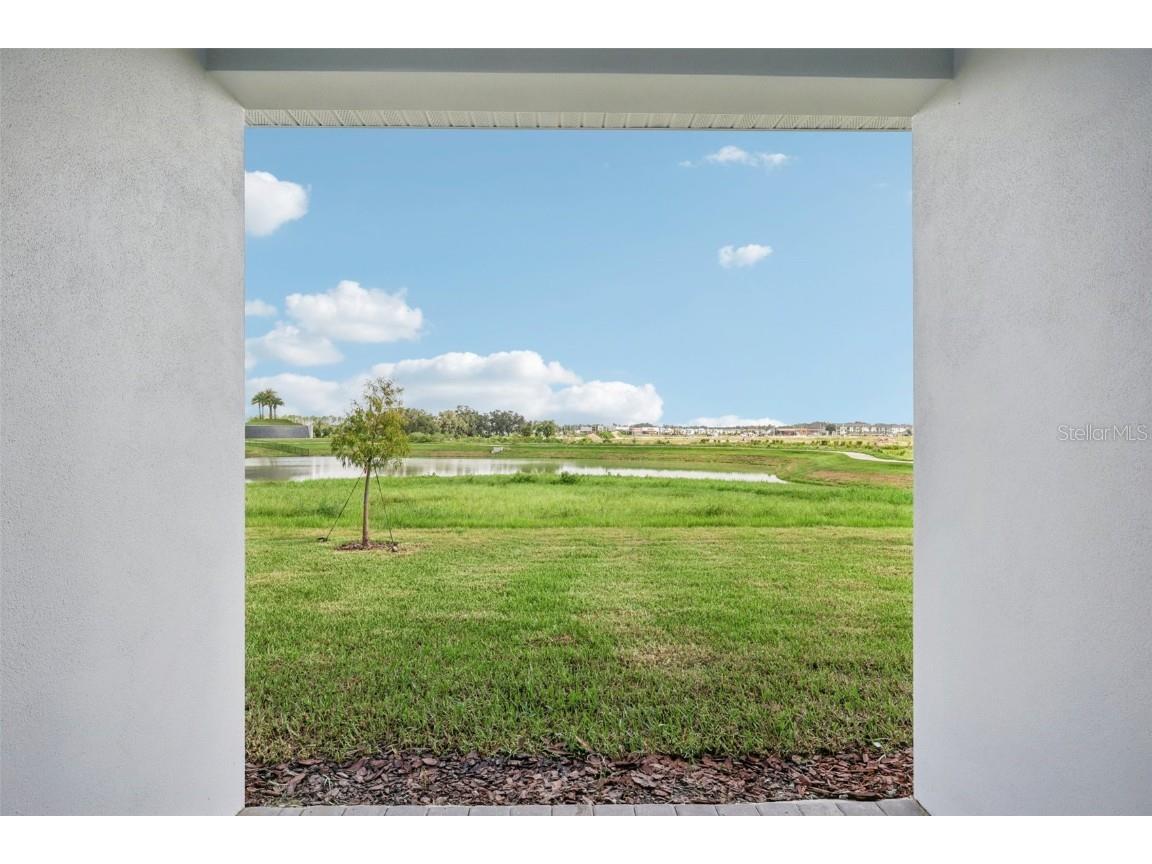 31451 Spanish Mission Road San Antonio FL 33576 TB8419307 image44