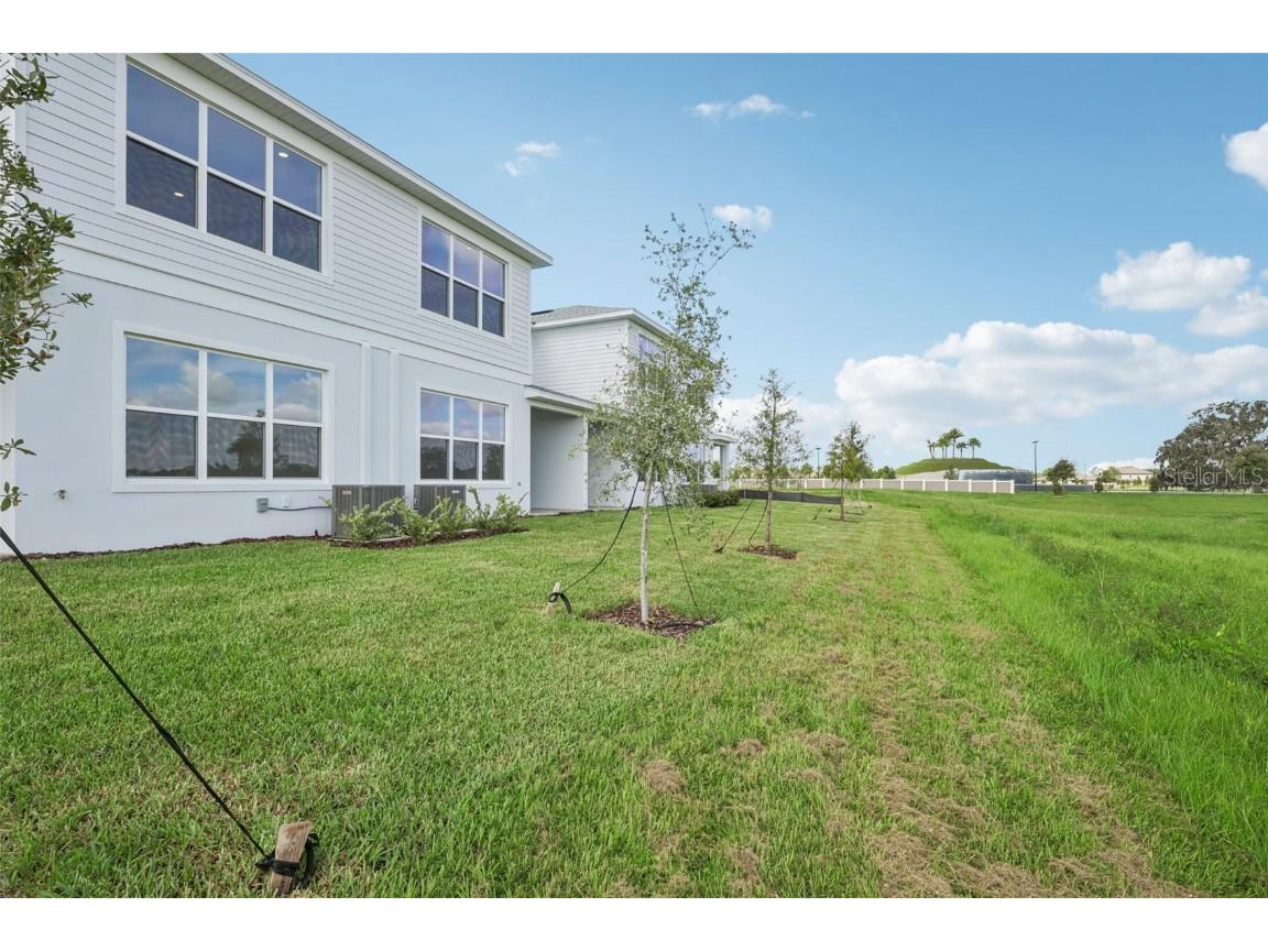 31451 Spanish Mission Road San Antonio FL 33576 TB8419307 image46