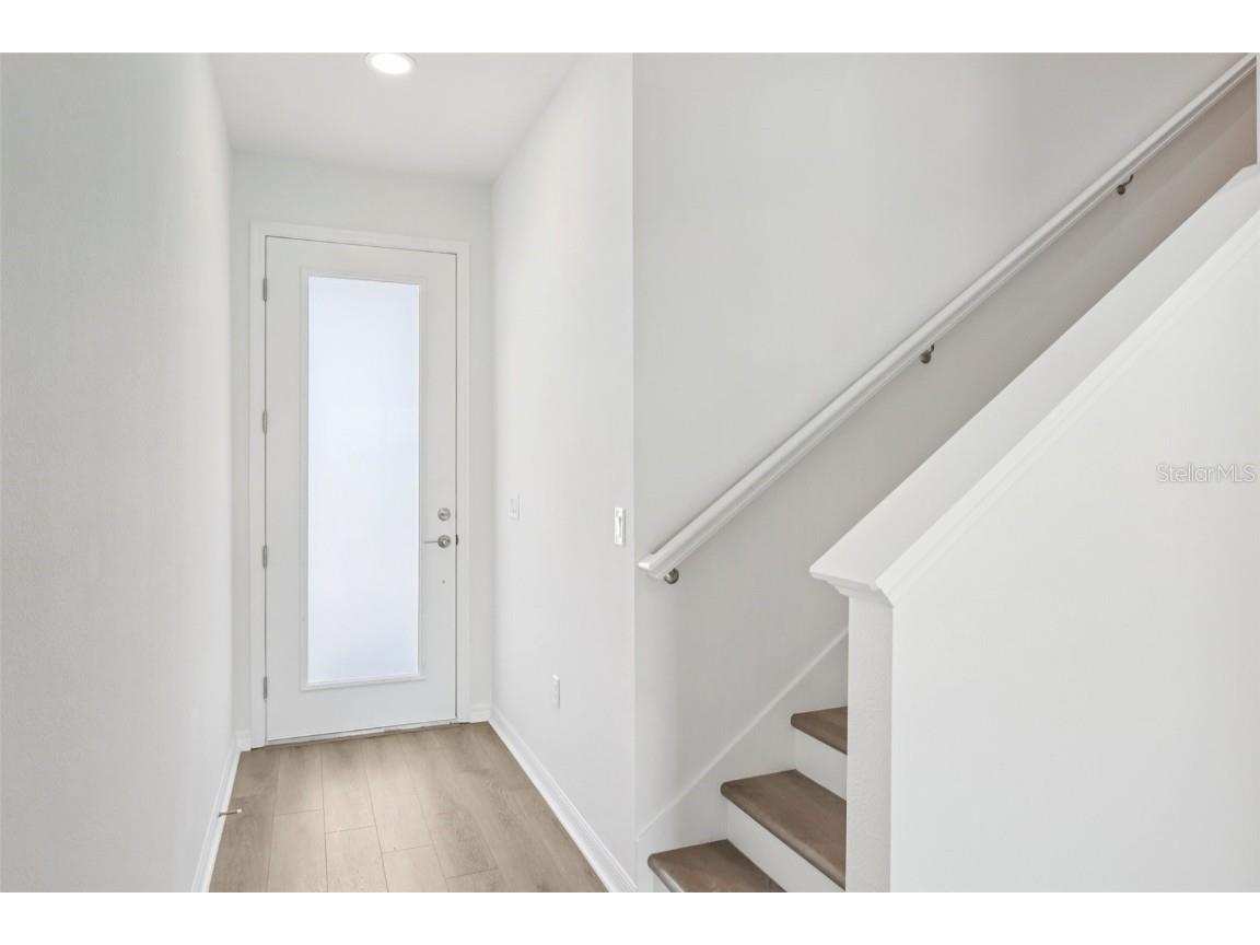 31451 Spanish Mission Road San Antonio FL 33576 TB8419307 image5