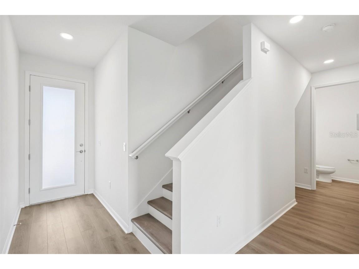 31451 Spanish Mission Road San Antonio FL 33576 TB8419307 image6