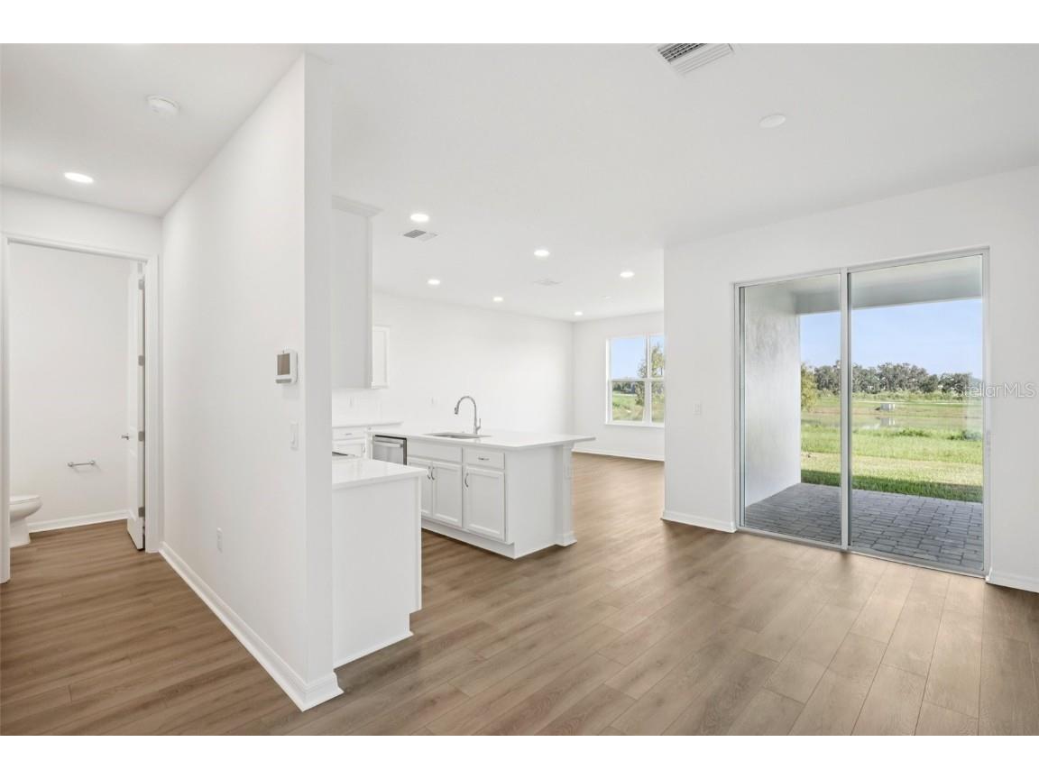 31451 Spanish Mission Road San Antonio FL 33576 TB8419307 image7