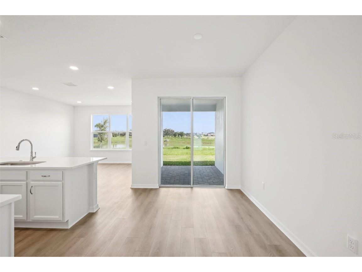 31451 Spanish Mission Road San Antonio FL 33576 TB8419307 image8