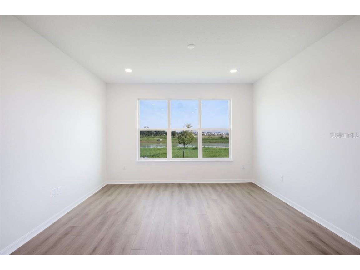 31451 Spanish Mission Road San Antonio FL 33576 TB8419307 image9