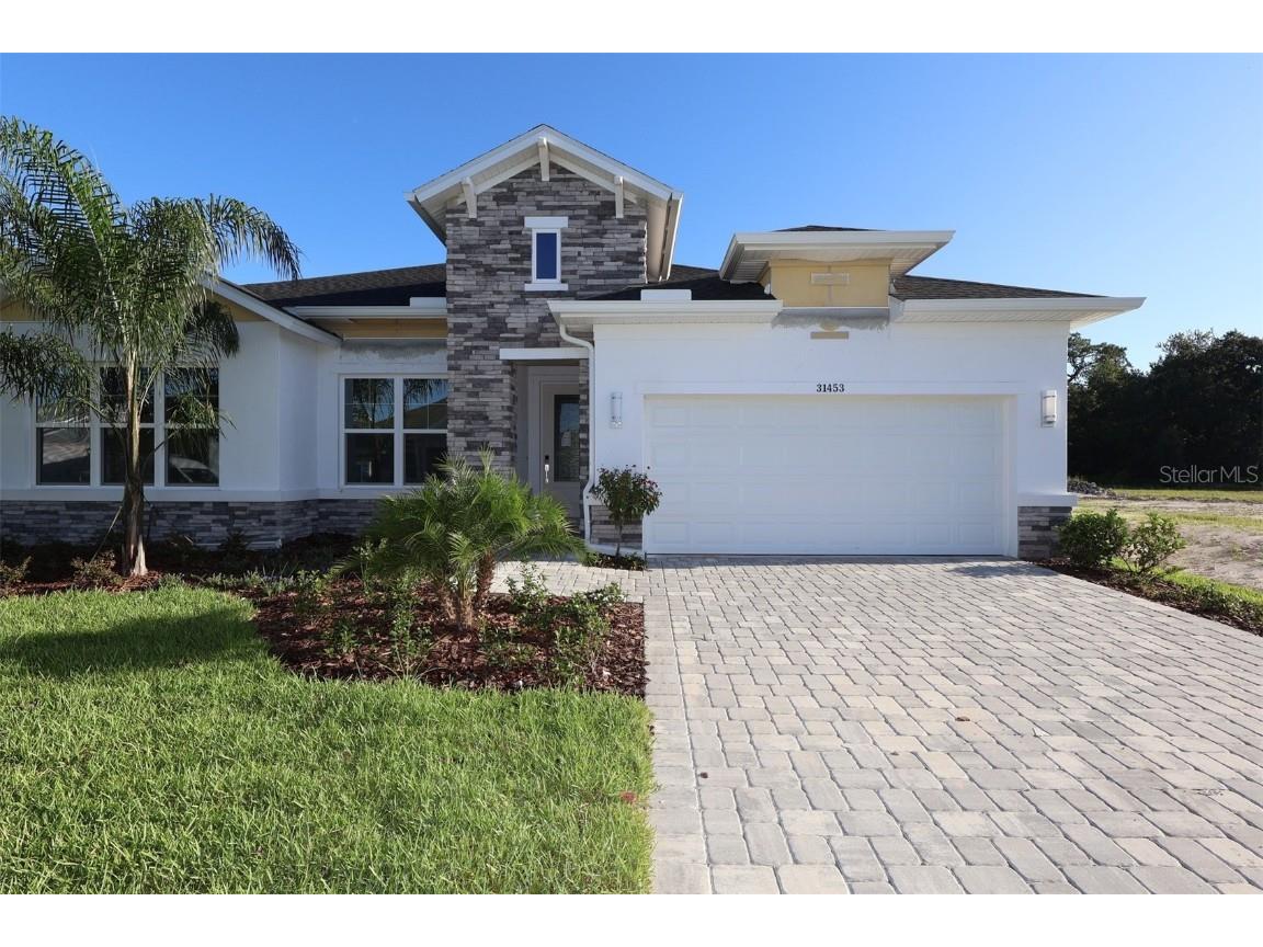 31453 Hayman Loop Wesley Chapel FL 33545 TB8419940 image1