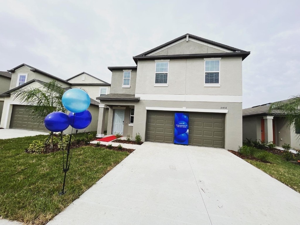 31454 Barrel Wave Way Wesley Chapel FL 33545 T3485675 image1