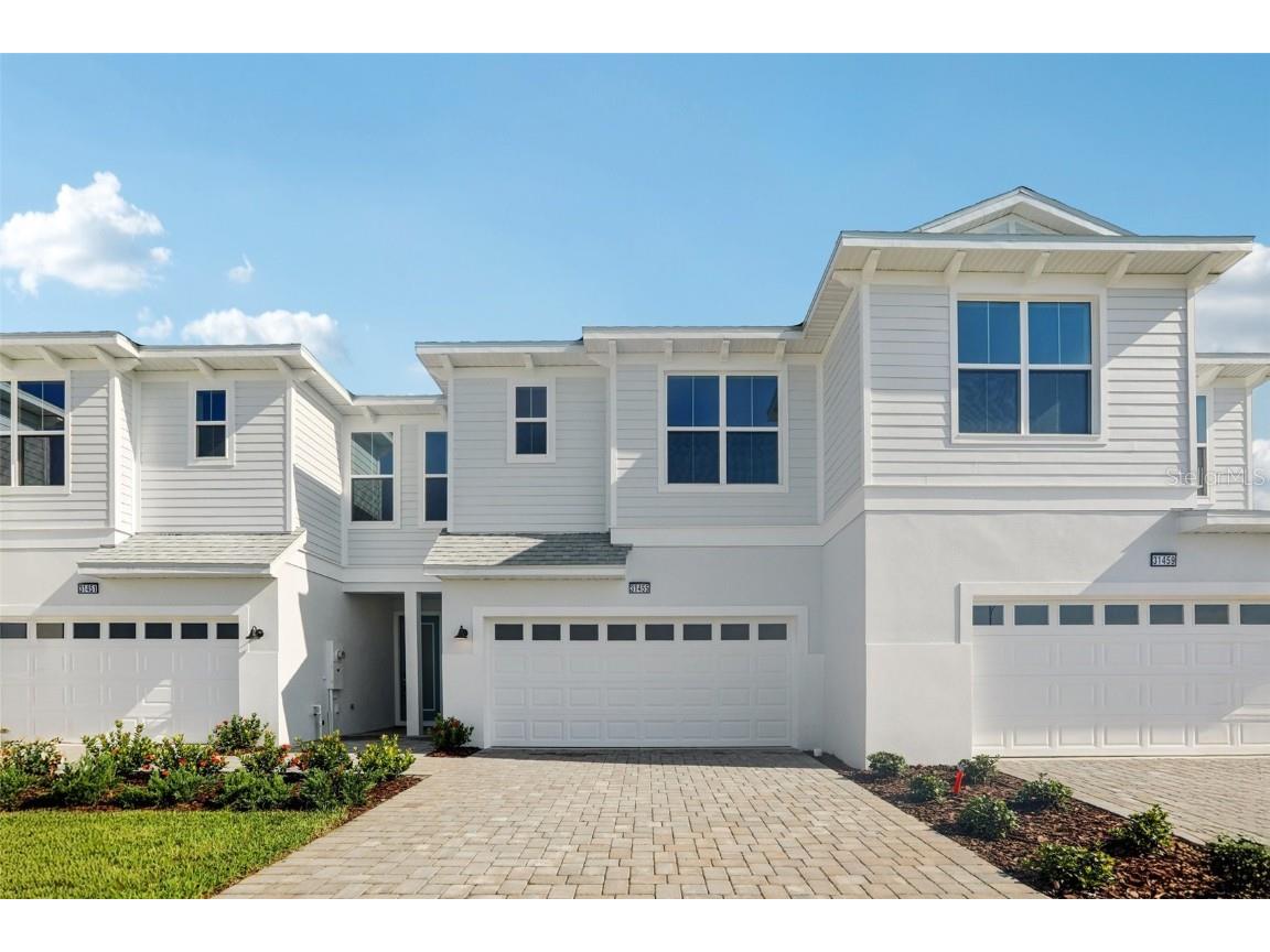 31455 Spanish Mission Road San Antonio FL 33576 TB8419365 image1