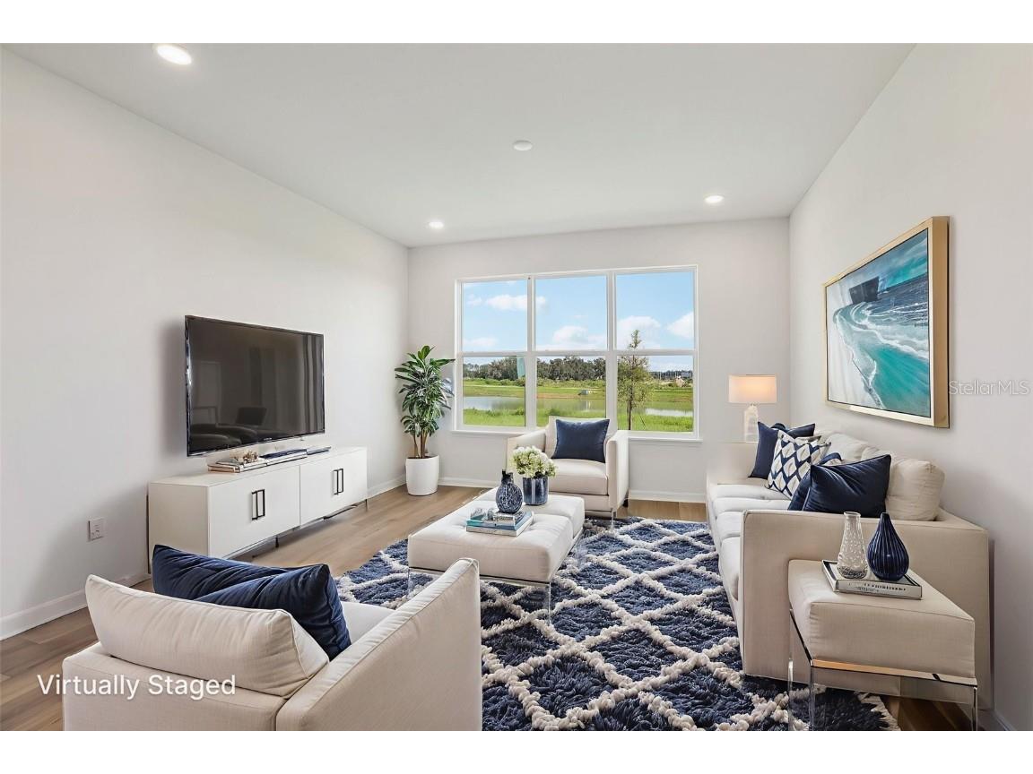 31455 Spanish Mission Road San Antonio FL 33576 TB8419365 image10