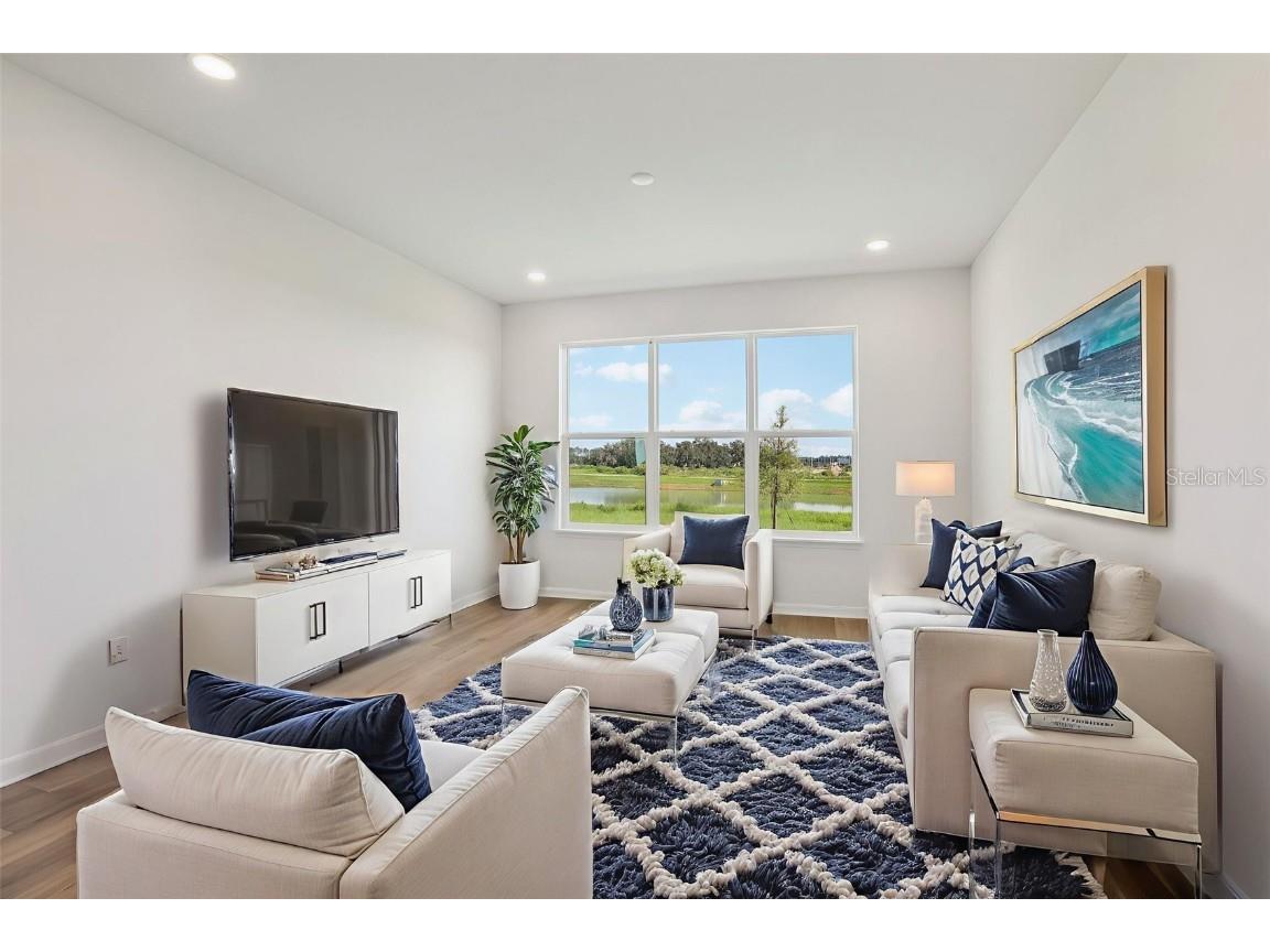 31455 Spanish Mission Road San Antonio FL 33576 TB8419365 image11