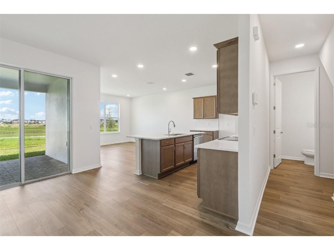 31455 Spanish Mission Road San Antonio FL 33576 TB8419365 image12