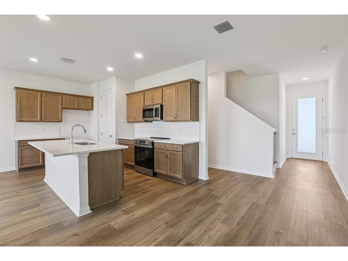 31455 Spanish Mission Road San Antonio FL 33576 TB8419365 image13