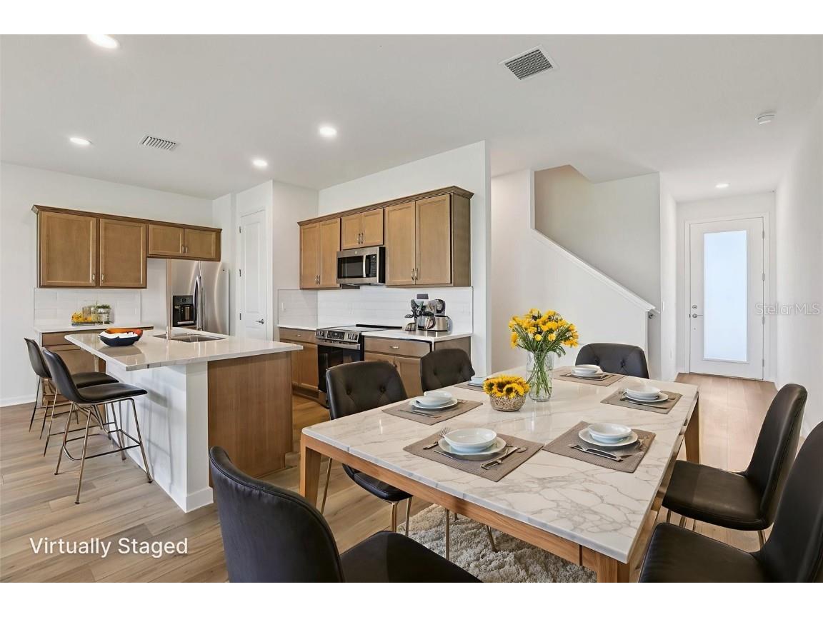 31455 Spanish Mission Road San Antonio FL 33576 TB8419365 image14