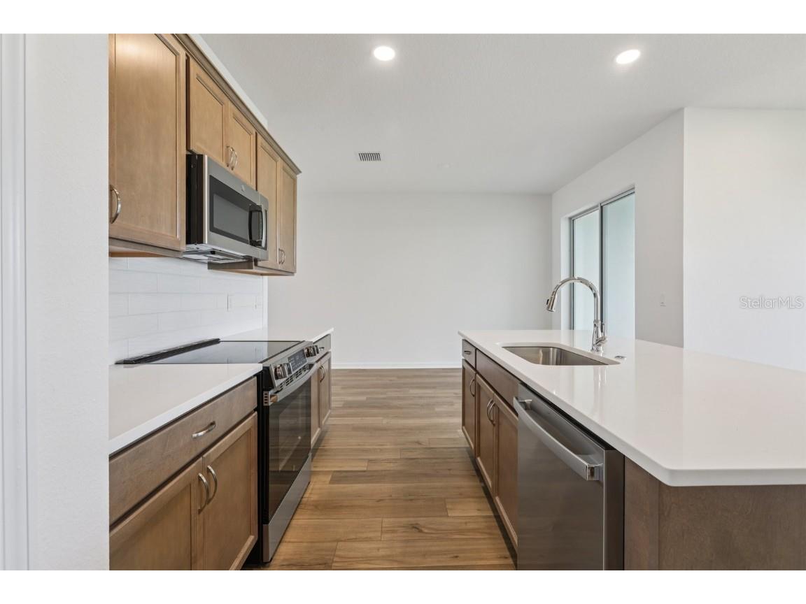 31455 Spanish Mission Road San Antonio FL 33576 TB8419365 image17