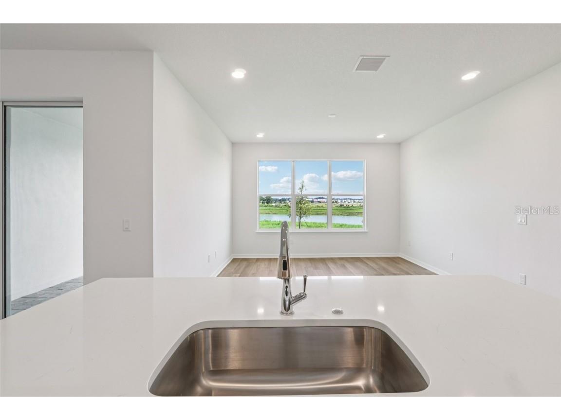 31455 Spanish Mission Road San Antonio FL 33576 TB8419365 image19