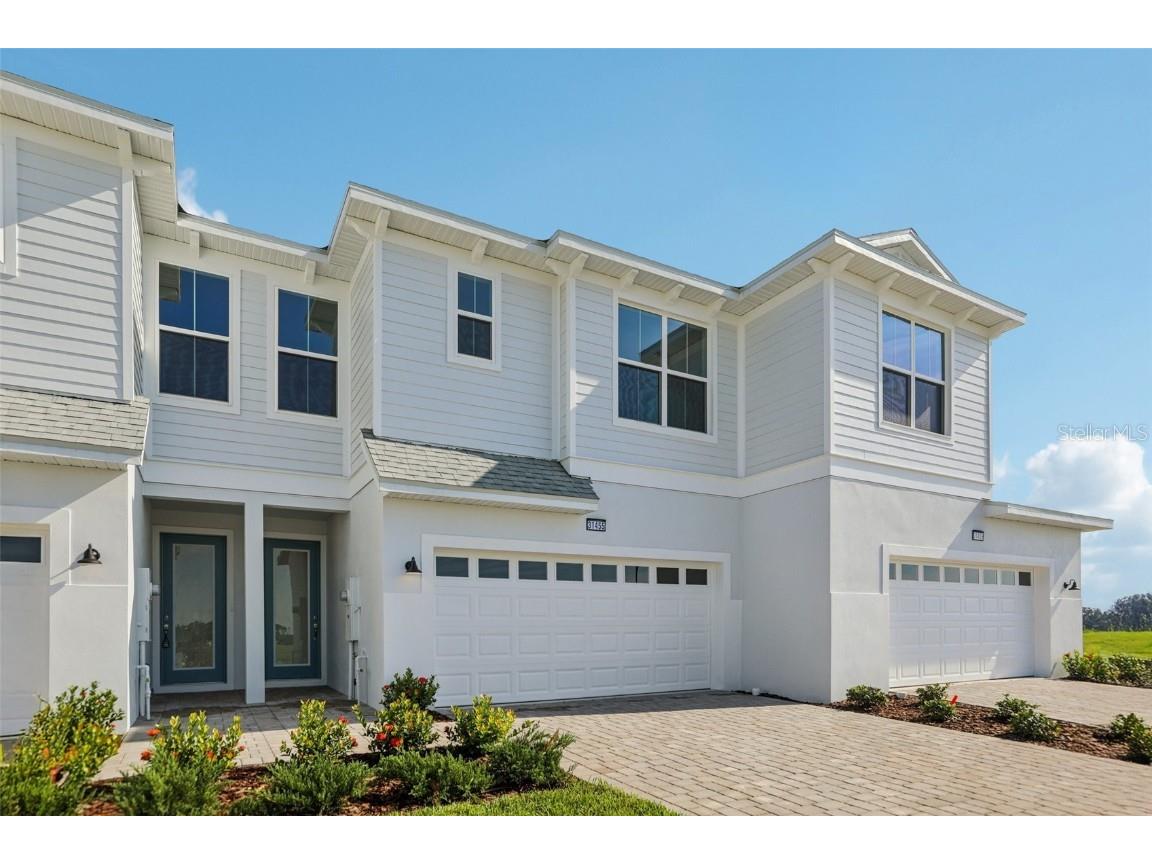 31455 Spanish Mission Road San Antonio FL 33576 TB8419365 image2