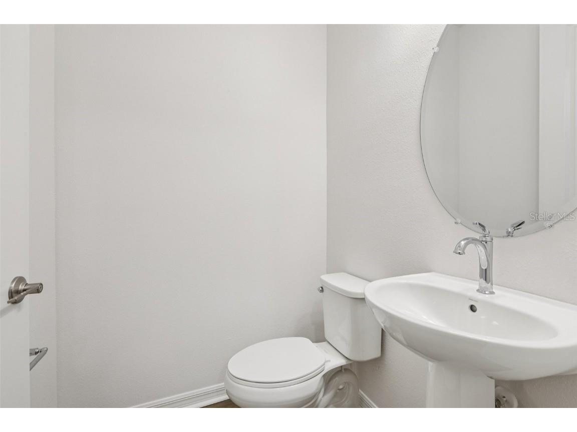 31455 Spanish Mission Road San Antonio FL 33576 TB8419365 image21