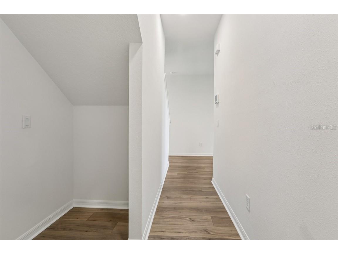 31455 Spanish Mission Road San Antonio FL 33576 TB8419365 image22