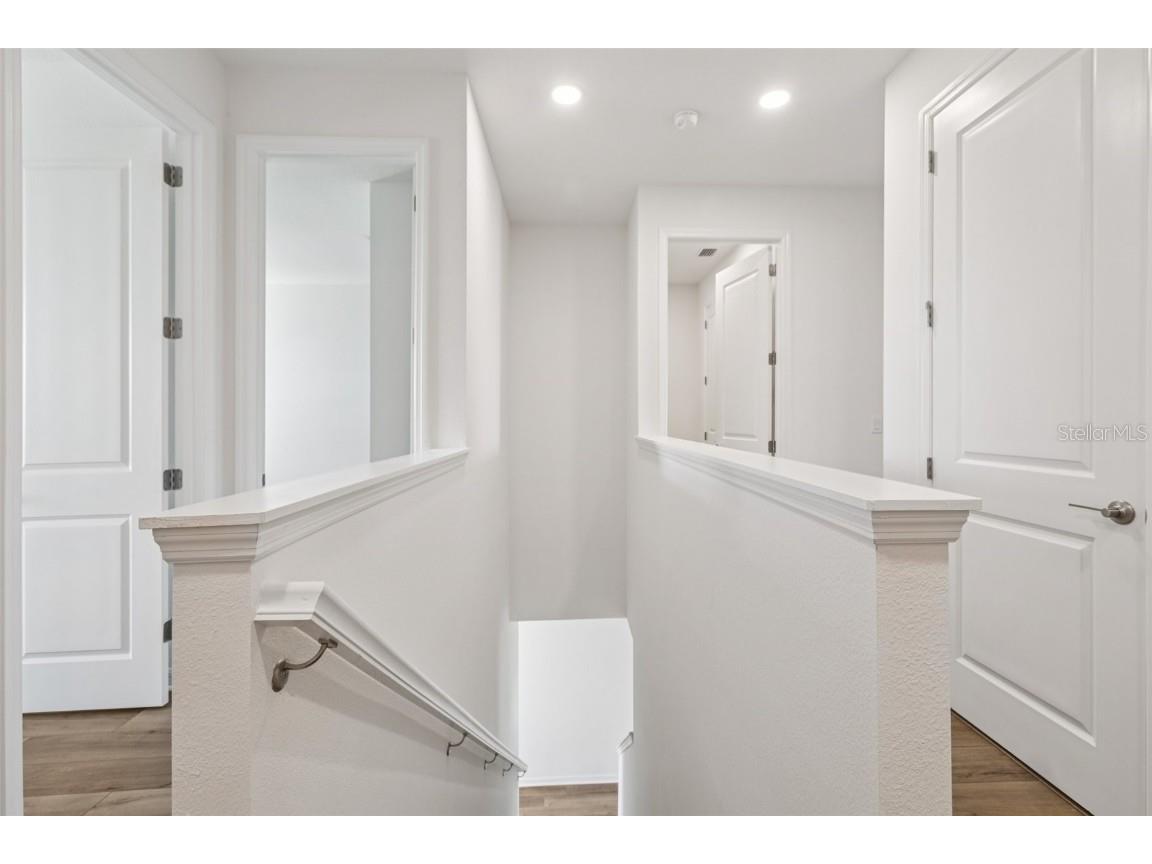 31455 Spanish Mission Road San Antonio FL 33576 TB8419365 image23