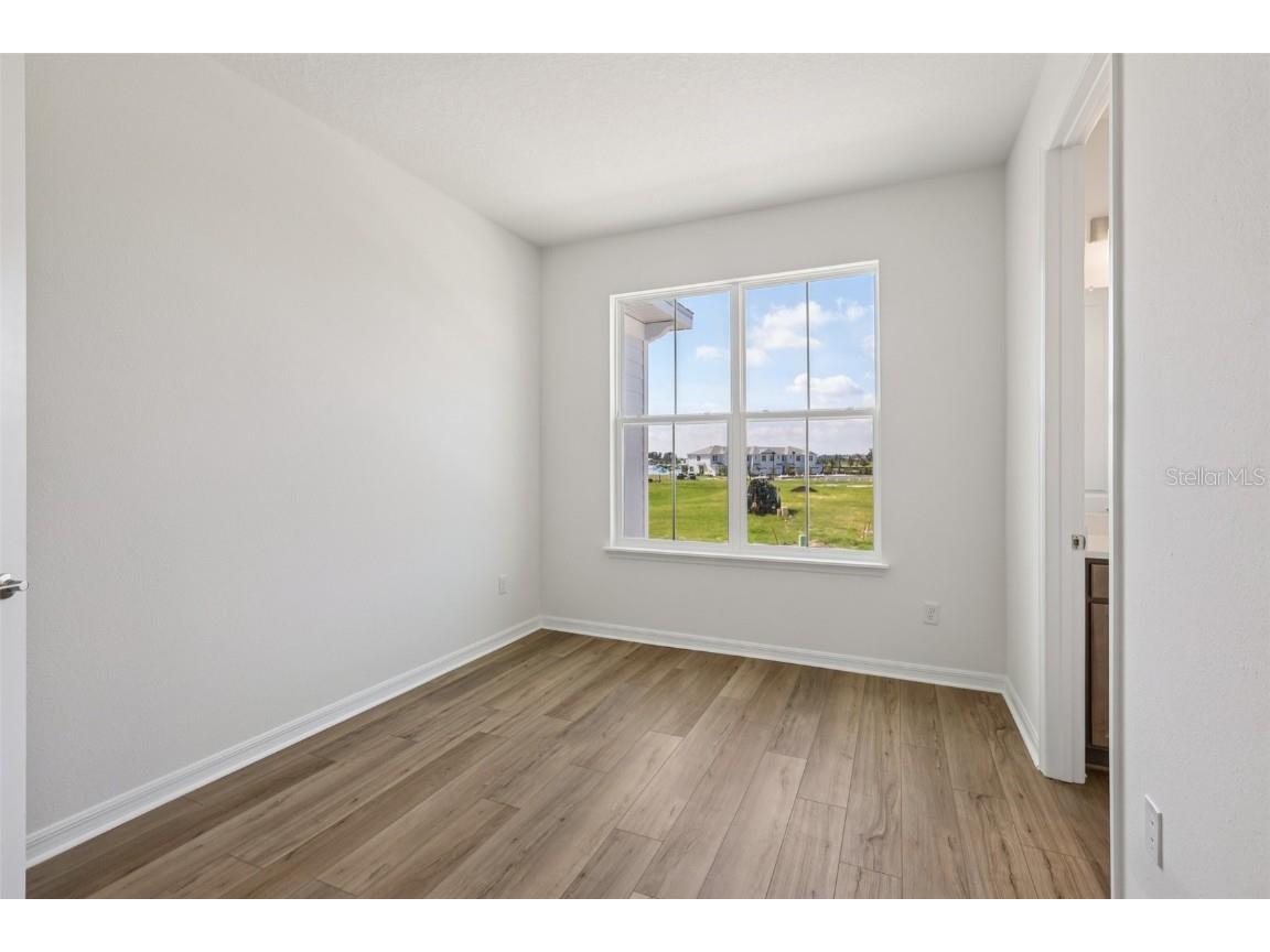 31455 Spanish Mission Road San Antonio FL 33576 TB8419365 image24