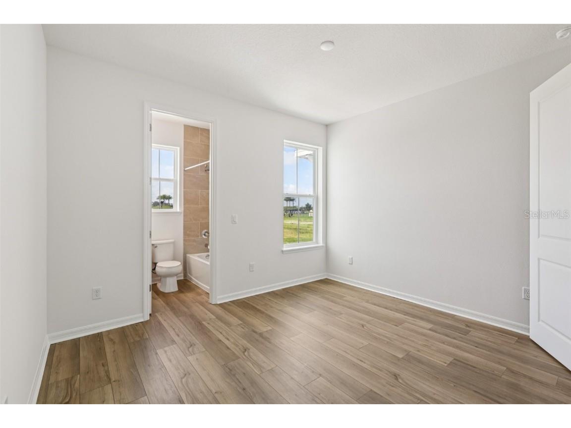 31455 Spanish Mission Road San Antonio FL 33576 TB8419365 image27