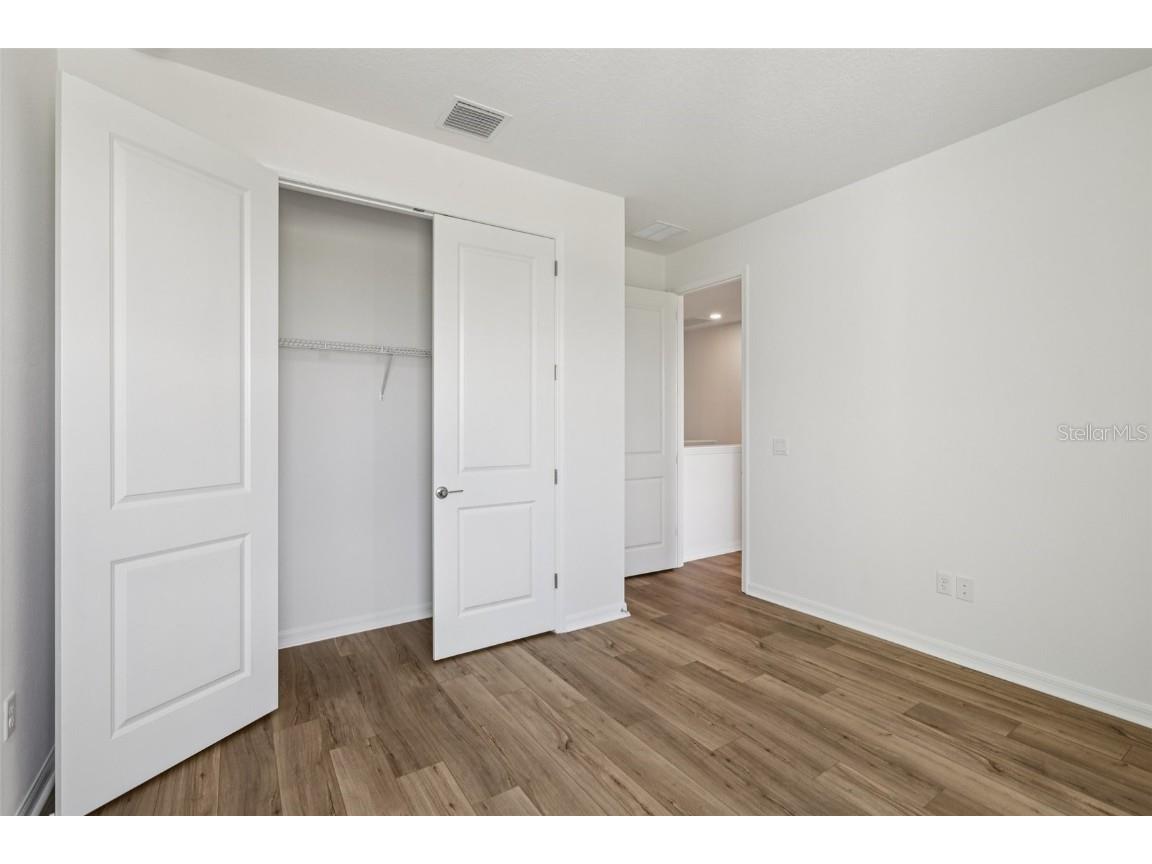 31455 Spanish Mission Road San Antonio FL 33576 TB8419365 image28