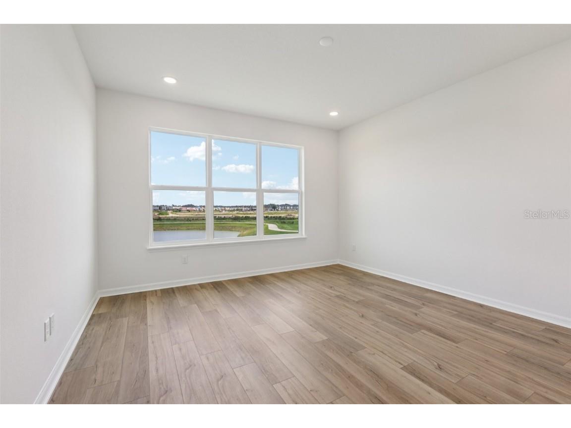 31455 Spanish Mission Road San Antonio FL 33576 TB8419365 image29