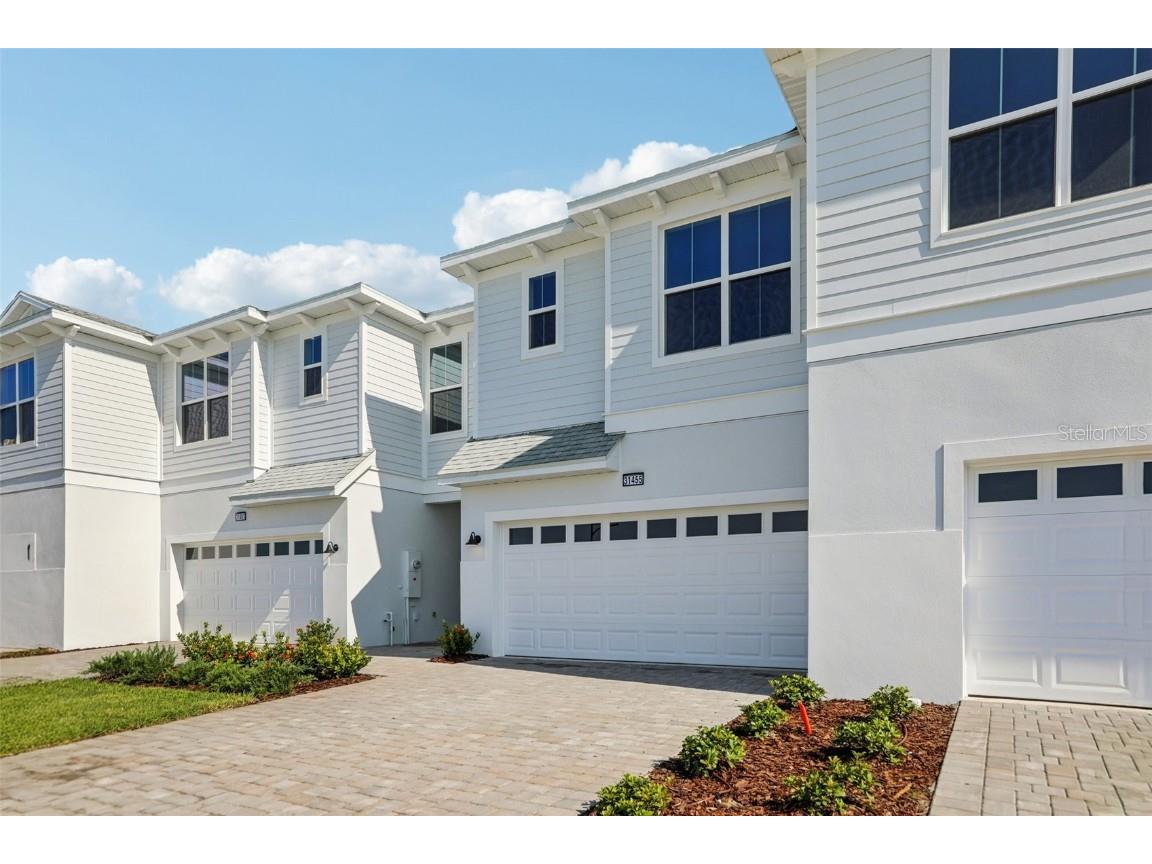 31455 Spanish Mission Road San Antonio FL 33576 TB8419365 image3