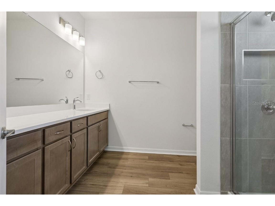 31455 Spanish Mission Road San Antonio FL 33576 TB8419365 image32