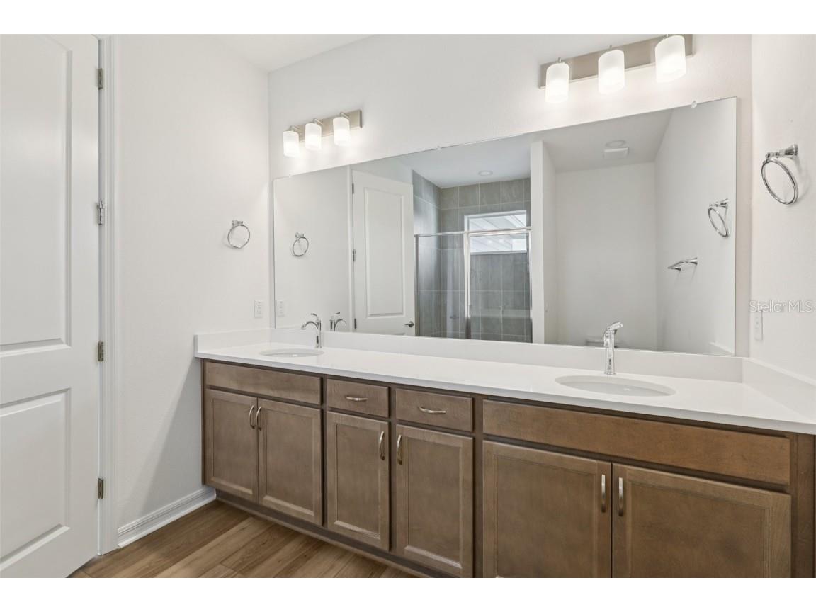 31455 Spanish Mission Road San Antonio FL 33576 TB8419365 image33