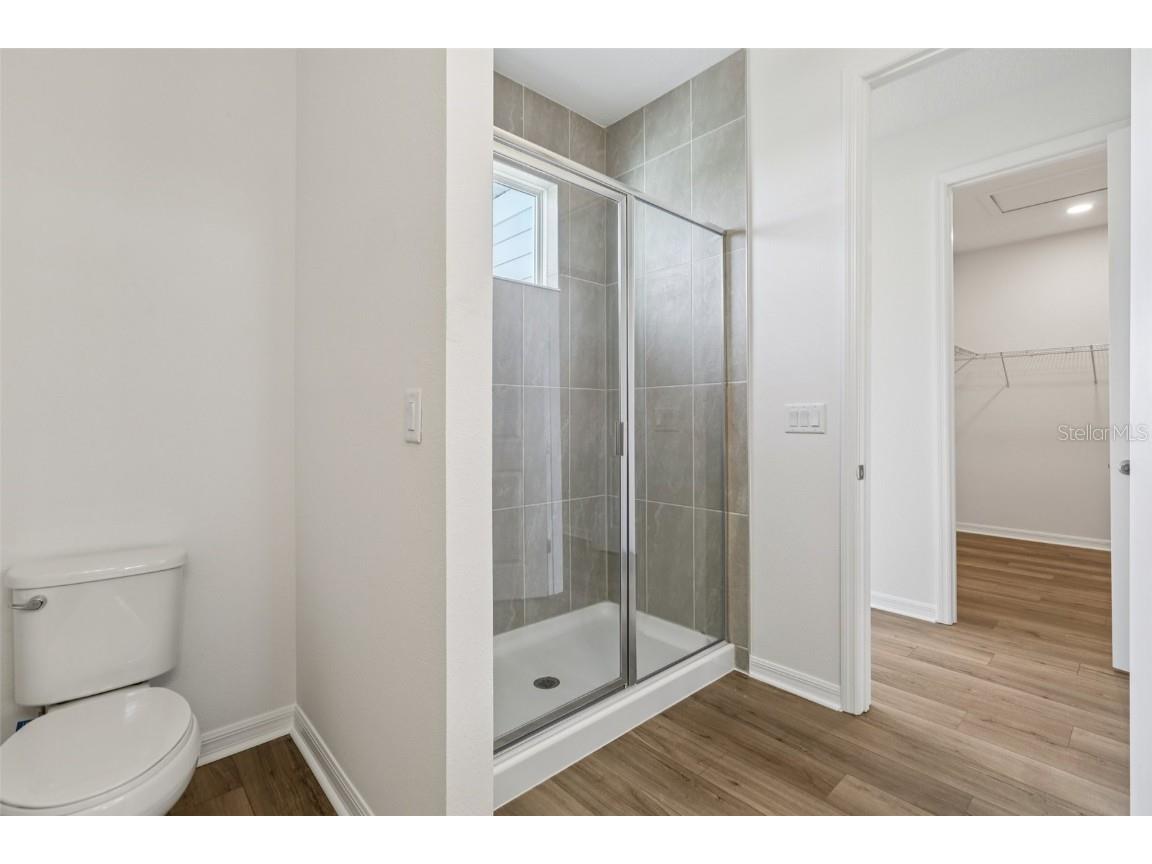 31455 Spanish Mission Road San Antonio FL 33576 TB8419365 image34