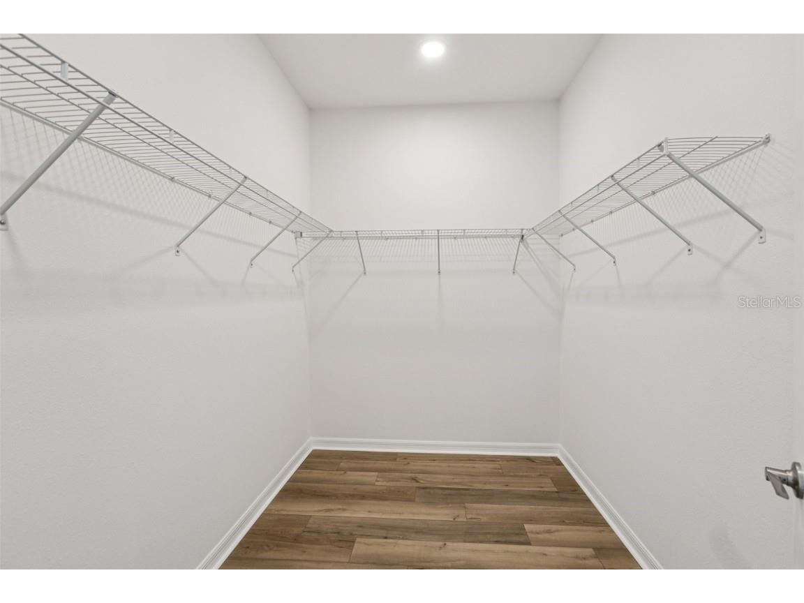 31455 Spanish Mission Road San Antonio FL 33576 TB8419365 image35