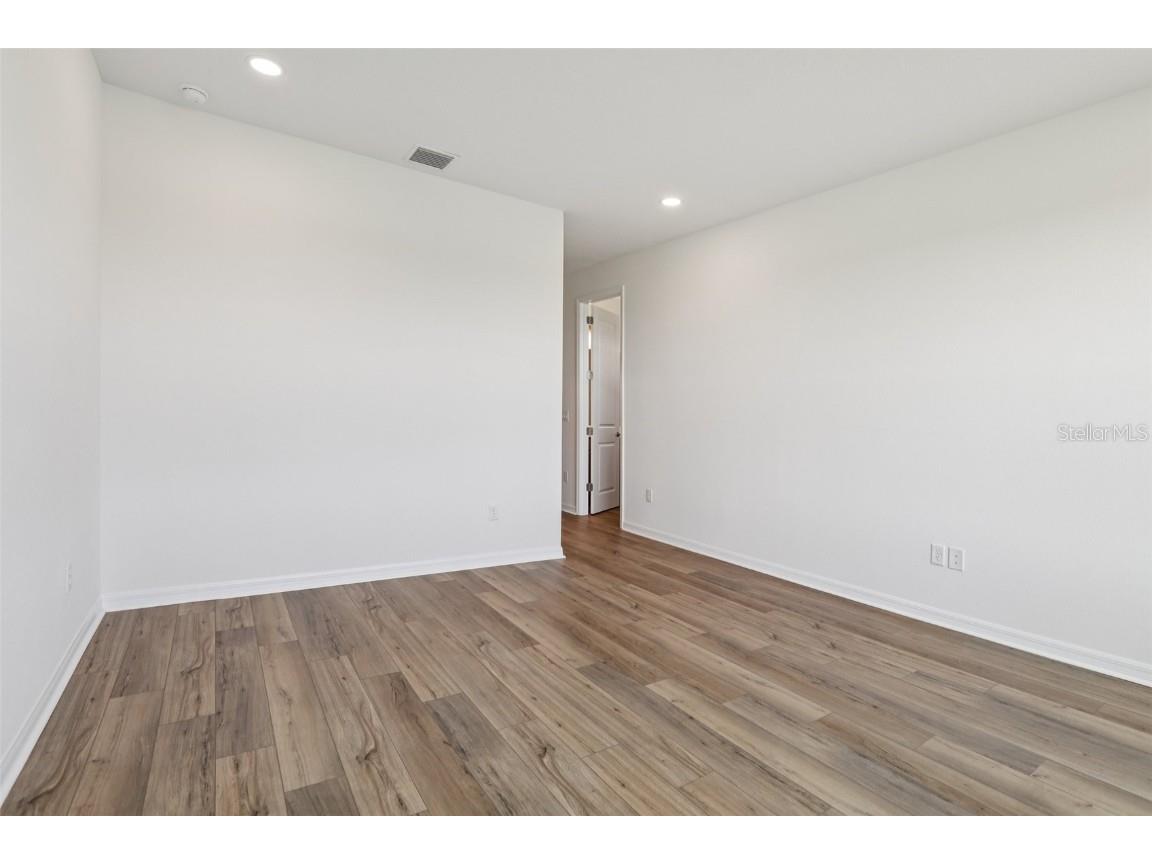 31455 Spanish Mission Road San Antonio FL 33576 TB8419365 image36