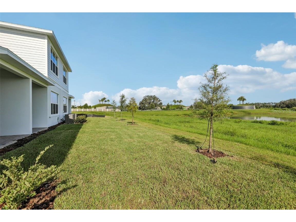 31455 Spanish Mission Road San Antonio FL 33576 TB8419365 image37