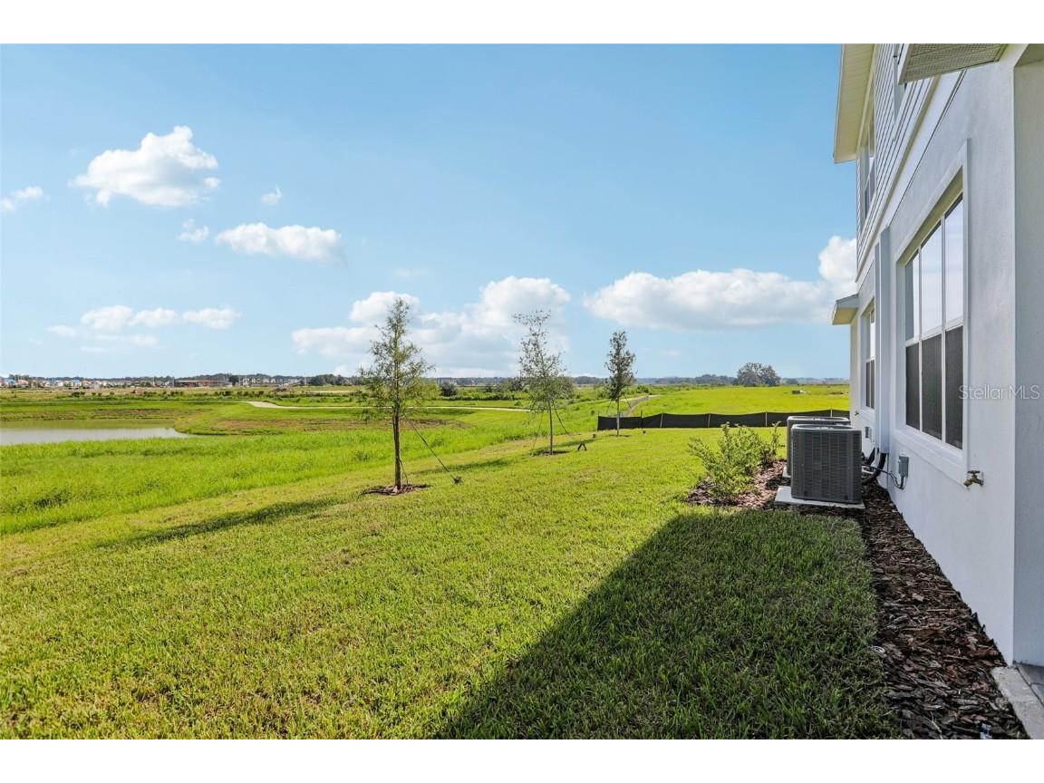 31455 Spanish Mission Road San Antonio FL 33576 TB8419365 image39