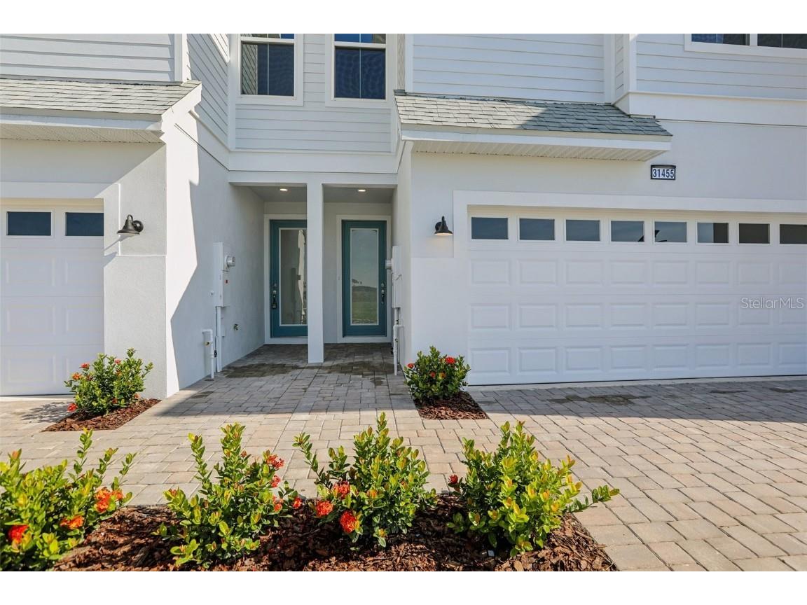 31455 Spanish Mission Road San Antonio FL 33576 TB8419365 image4