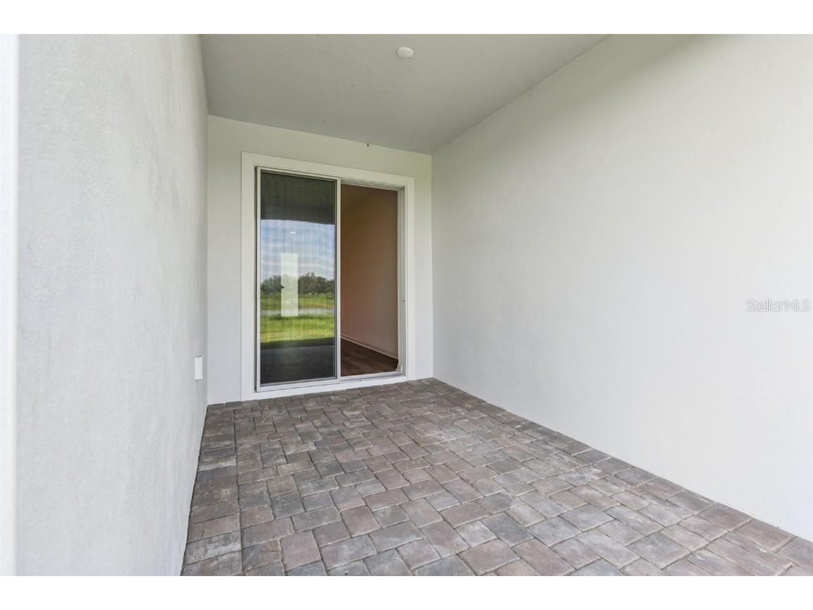 31455 Spanish Mission Road San Antonio FL 33576 TB8419365 image41